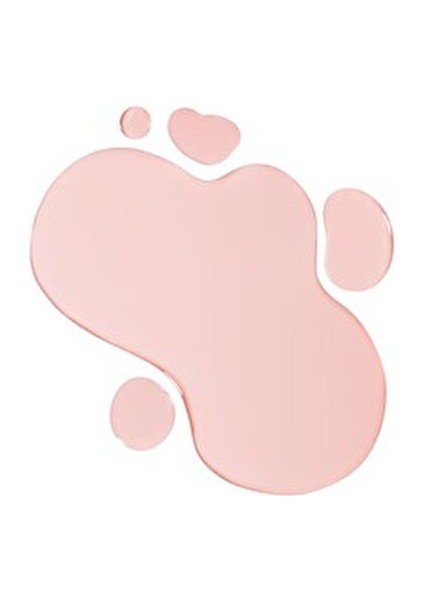 Yoğun Vücut Bakım Yağı Bakım Yapıcı Etki 100 ml Tüm Cilt Tipleri İçin modelleri