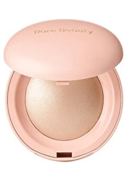 Positive Light Silky Touch Aydınlatıcı Toz modelleri