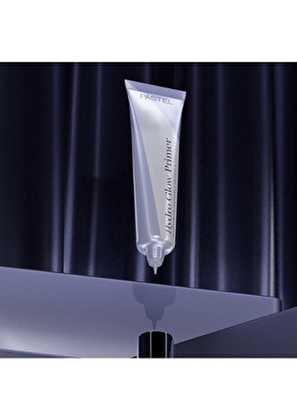 Hydro Glow Primer Jel Aydınlatıcı 30 ml