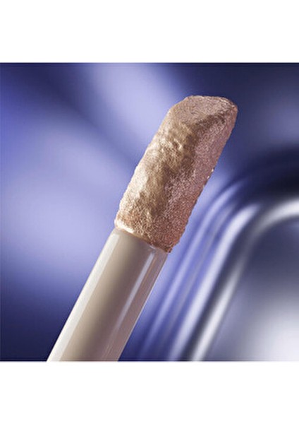 Aydınlatıcı Göz Kremi Jel Formül 65 ml Koyu Halkalar İçin