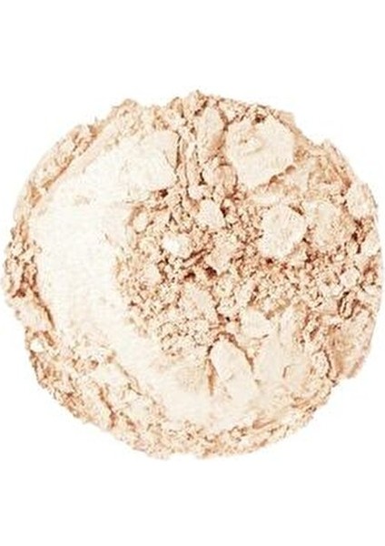 Aydınlatıcı Diamond Glow İpeksi Toz Formül fırsatları