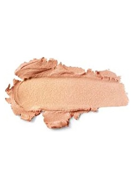 Radıant Touch Aydınlatıcı Stick 102 Golden Biscuit fiyatları