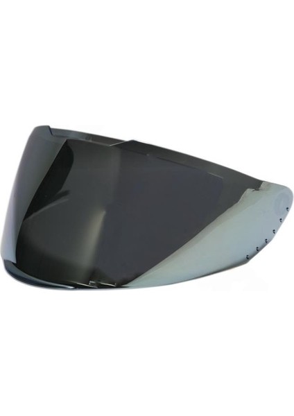 B-507 Kask Camı Gold