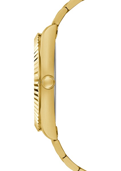 Guess GUGW0265G2 Erkek Kol Saati fırsatları