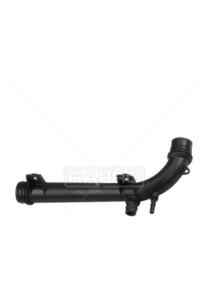 R18236.P - Su Borusu Plastik Opel Vectra B 1.8 16V-2.0 16V 96-01