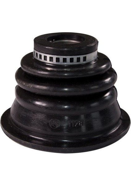 1128-5 - Aks Körüğü Iç Ina Rulmanlı Içten Sac Renault Clıo Iı 98 05 Laguna I 95 01 Megane I 96 Sc Nıc I 96 00 Laguna Iı 01 07 Trafıc Iı 03 06 Master 01 06 1.2 1.5dci 1.6 1.9dci 2.5dci