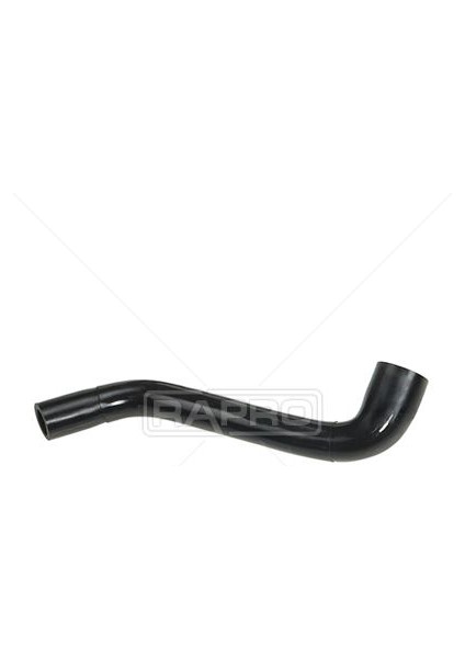 R15278 - Motor Havalandırma Buhar Hortumu PARTNER-P206-P306-BERLINGO-JUMPY-XSARA 1.9d Xud9