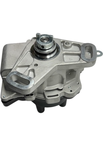 Honda Distribütör Cıvıc 1,4-1,6 96-00