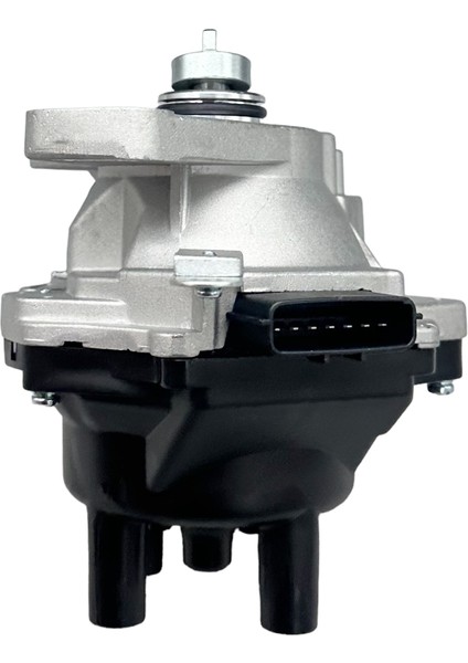 Honda Distribütör Cıvıc 1,4-1,6 96-00 fiyatları