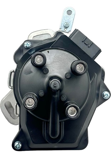 Honda Distribütör Cıvıc 1,4-1,6 96-00 modelleri