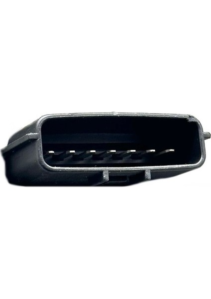 Honda Distribütör Cıvıc 1,4-1,6 96-00 fırsatları