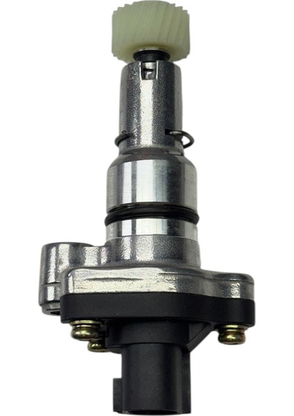 Toyota Sensör Km Hız Avensis 98-00/corona 92-97/carina 92-97/rav4 94-05 (23 Diş)