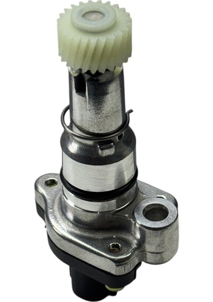 Toyota Sensör Km Hız Avensis 98-00/corona 92-97/carina 92-97/rav4 94-05 (23 Diş) fiyatları