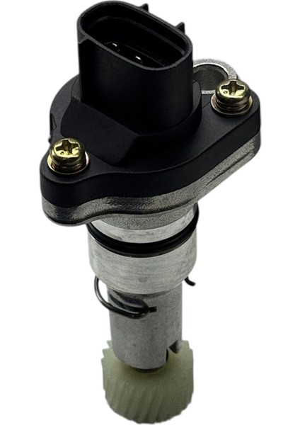 Toyota Sensör Km Hız Avensis 98-00/corona 92-97/carina 92-97/rav4 94-05 (23 Diş) modelleri