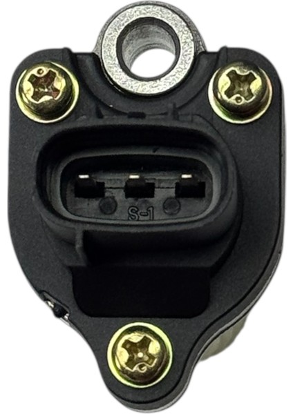 Toyota Sensör Km Hız Avensis 98-00/corona 92-97/carina 92-97/rav4 94-05 (23 Diş) fırsatları