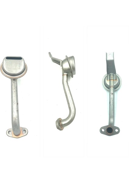 Honda Süzgeç Yağ Jazz 02-08