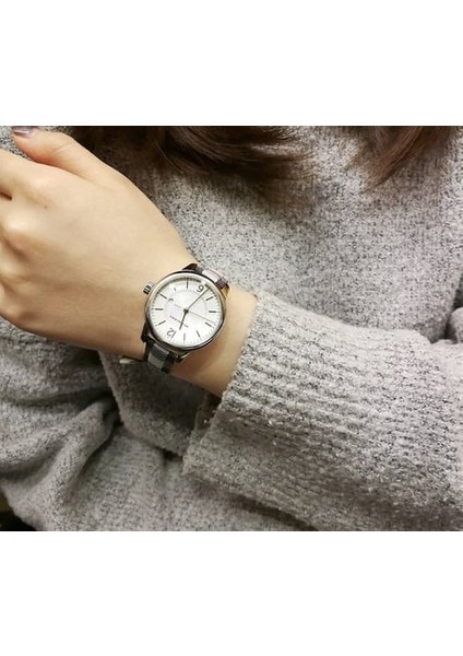BU10103 Kadın Kol Saati fırsatları