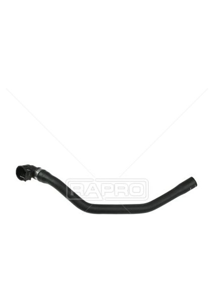 R18415 - Kalorifer Hortumu Opel Vectra C 1.6