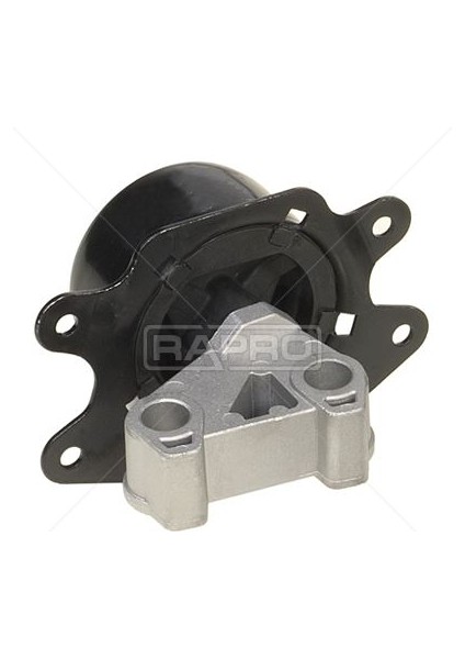 R59268 - Motor Takozu Ön-Sol Opel Corsa C 1.4-1.8