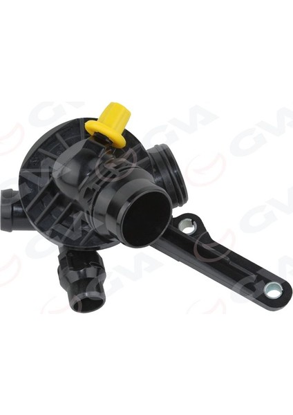 5199924 - Termostat 105 C Bmw N13 F20 F21 F30 F31 F80