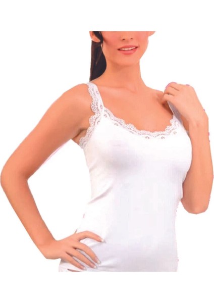 1236 Dantel Atlet modelleri