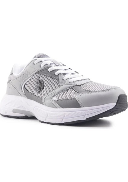 Felıx 4fx Grı Erkek Sneaker
