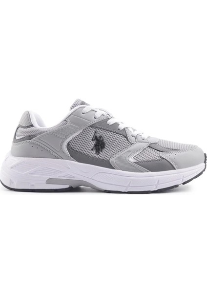 Felıx 4fx Grı Erkek Sneaker