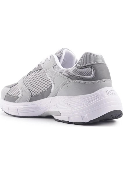Felıx 4fx Grı Erkek Sneaker