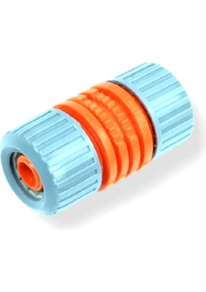 Marine Medalyan Lüx Hortum Eki Adaptörü 1/2" - 3/4" Md-20 modelleri