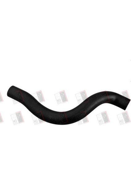 51 Mes 14201 - Radyatör Hortumu Alt Vega