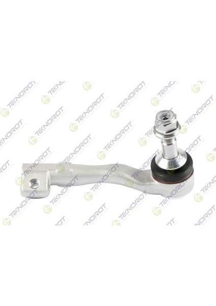 B-1031 - Rot Bası Sag Bmw G20 G01 G02