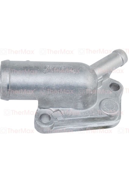 T02.109-001 - Termostat Yuvası Boş Tempra 90-96 -Tıpo 88-95 Slx-Uno 70 89-95 1.4-1.4ıe-1.6-1.6ıe