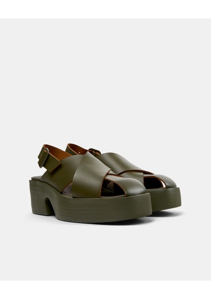 Kadın Camper Ger K201725-002 fiyatları