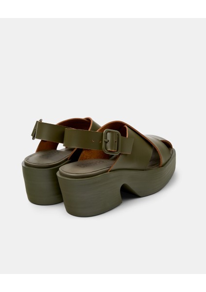 Kadın Camper Ger K201725-002 modelleri