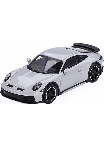 164 Porsche 911 Dakarmini 891 Bl