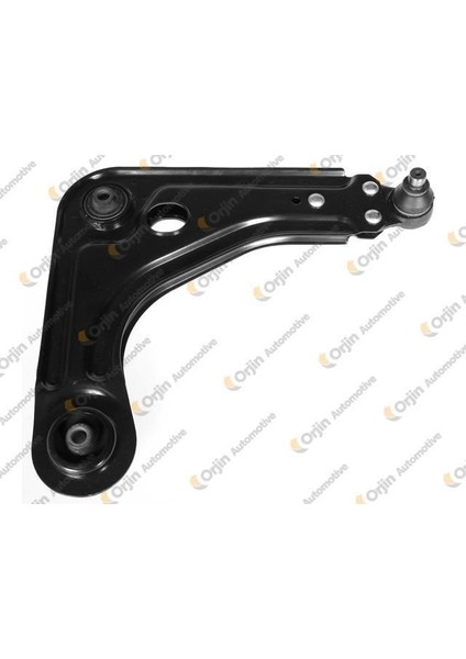 Orjın 00424 - Salıncak Sag Komple Ford Ka 96 08 Hıdrolık