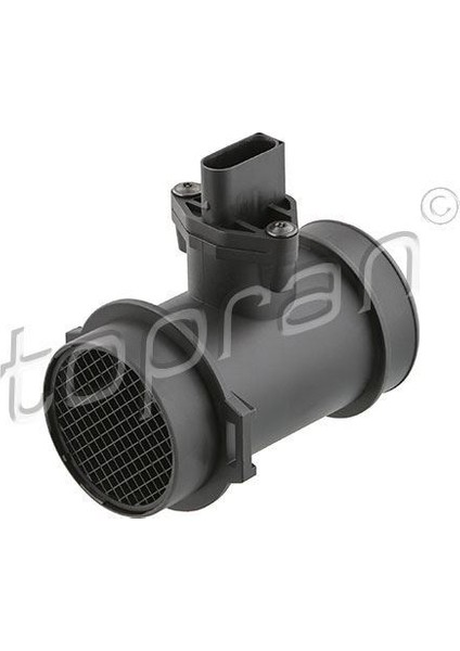 401334001 - Hava Akıs Metre Mercedes M111 W202 C208 W210 W163 W124