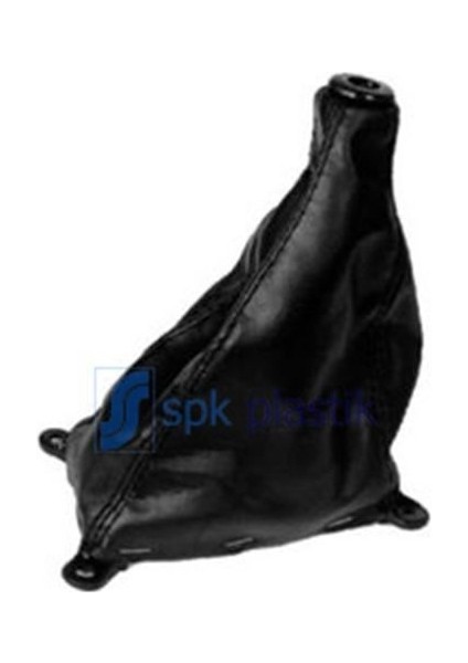 3113 - Vites Üst Körüğü H100