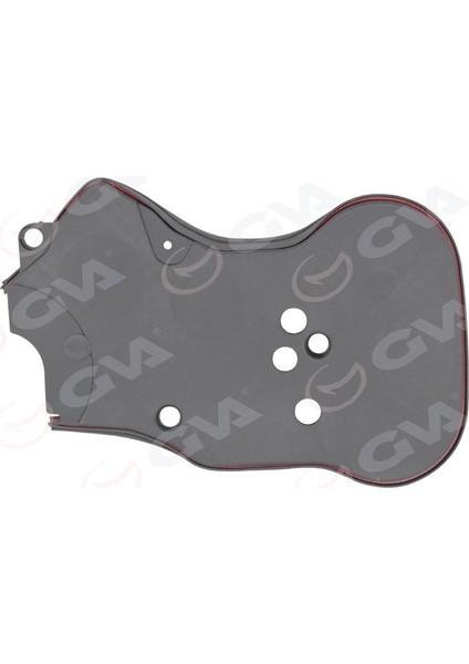 9890719 - Triger Kapağı Vectra B-Vectra A-Omega B X20XEV
