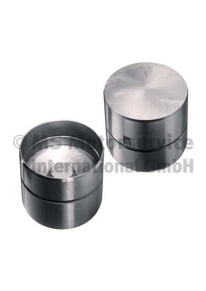 50006456 - Supap Itıcısı Mercedes OM601 OM602 OM603 W201 W124 W460 W461 W463 W638 B901 B904