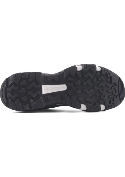 Magıc 4 Fx Erkek Spor Ayakkabı - Siyah