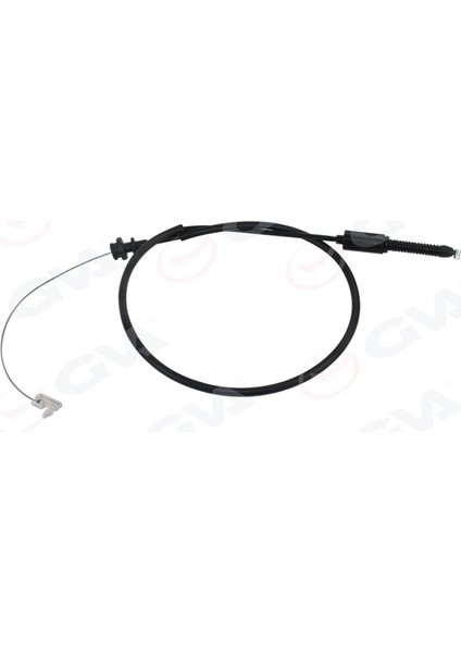 8712002 - Gaz Teli Renault 19 - 9 1.4 Ienj