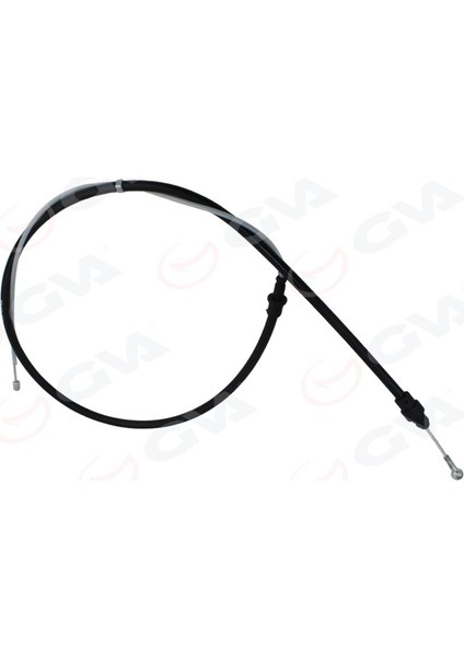 8775002 - El Fren Telleri Golf Iv- Bora 01- 99-