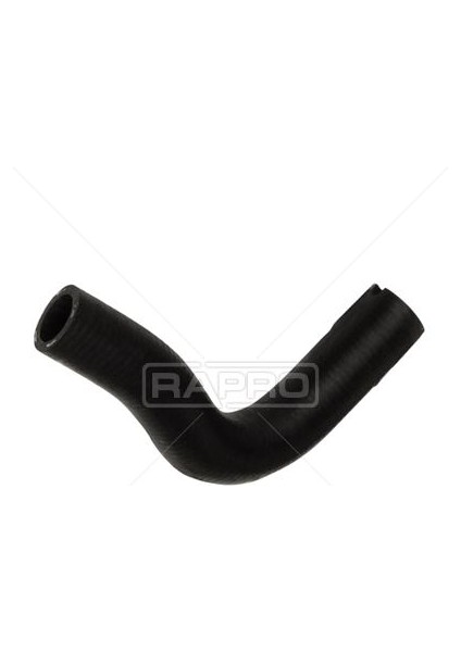 R11246 - Emisyon Kontrol Hortumu Fıat Doblo 04 1.3 Jtd