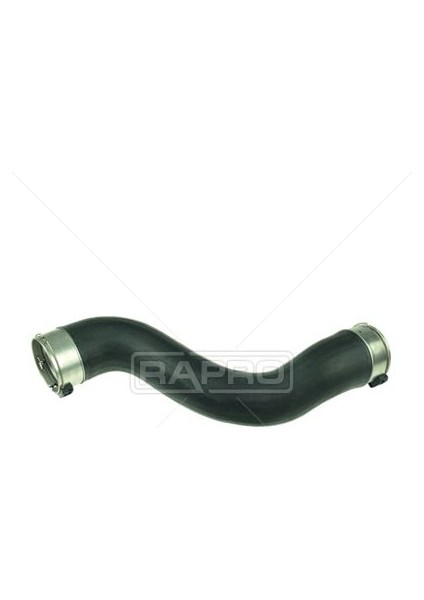 R28395 - Turbosarj Hortumu Sol Mercedes W204 S204 C204 C218 W212 S212 C207 A207