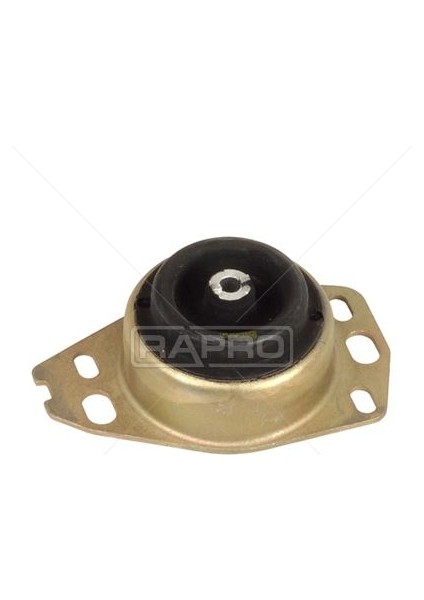 R57236 - Sanziman Üst Takozu Fıat Tempra 88 Tipo 88