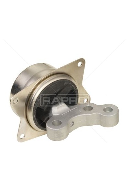 R59267 - Motor Takozu Ön Sol Vectra C 02 08 2.0 Z20NET