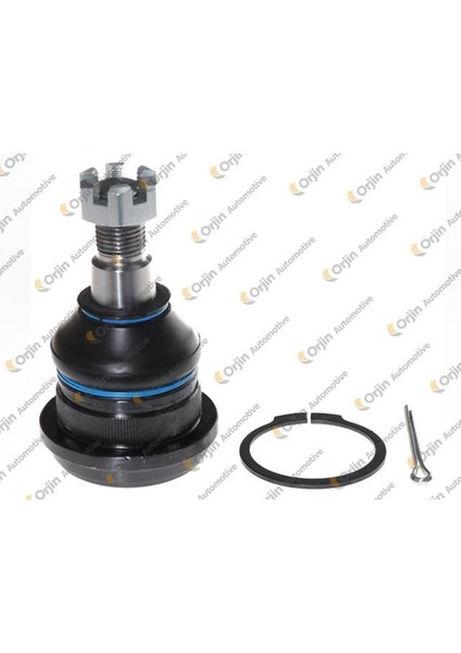 Orjın 00532 - Alt Rotil H100 Panelvan 92 L300 86