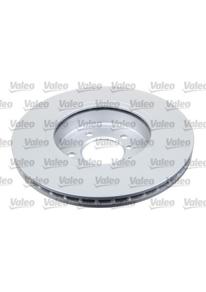 672605 - Fren Dıskı On Bmw E46 Z4 E86 E85 Kaplamalı