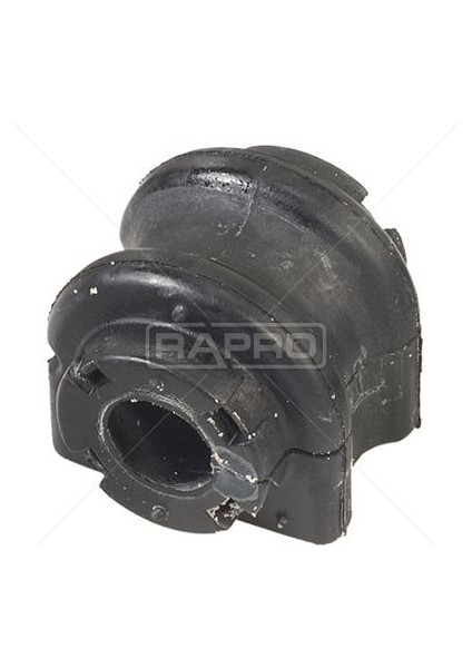 R52038 - Viraj Demir Lastiği Renault Kangoo Iıı 08 20MM